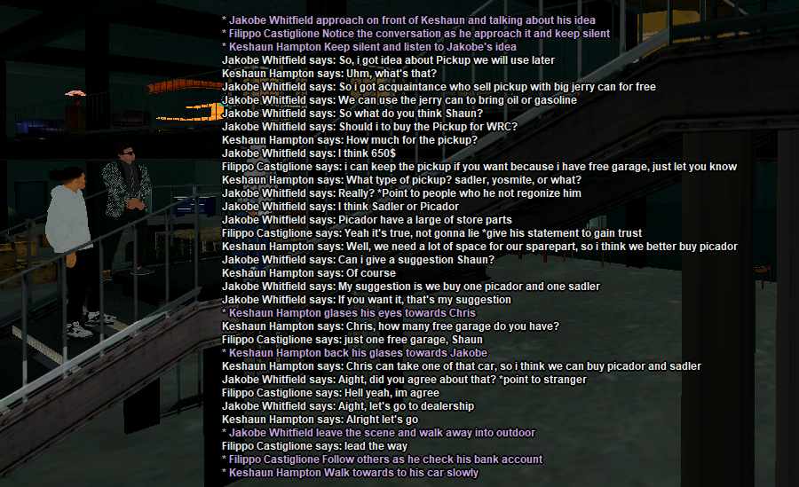 part-2.png