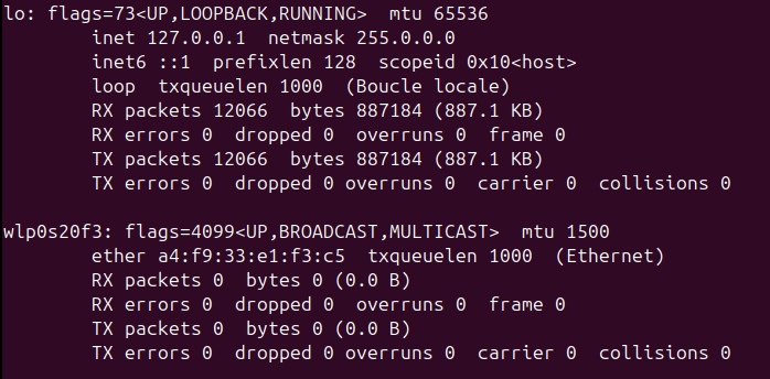 ifconfig.png