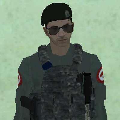 sebi.png