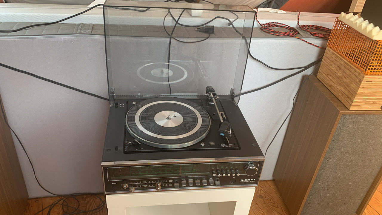 CA923B06-C09B-4171-8FFA-D017DE80523C