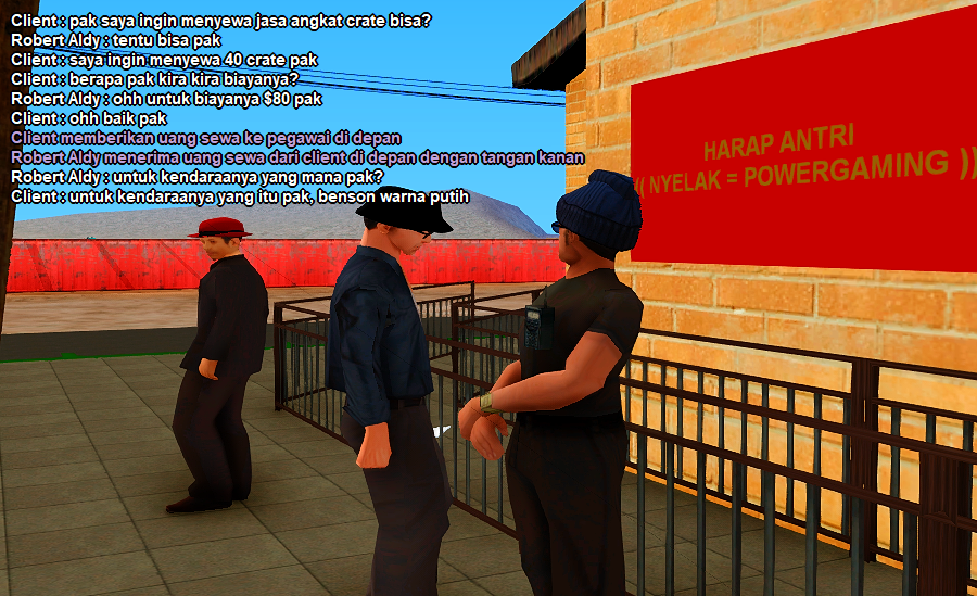 laporan-28.png