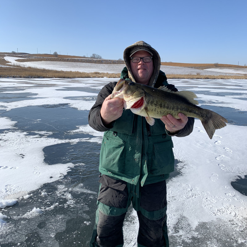 3DA6089A-28C0-421A-9D13-6126772F7938