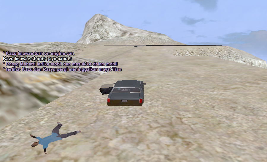 SCREENSHOOT-CK-10.png