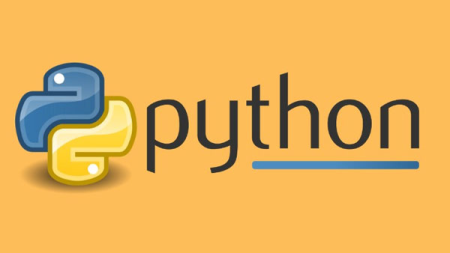 Learn Python3 Programming (Updated 11/2019)