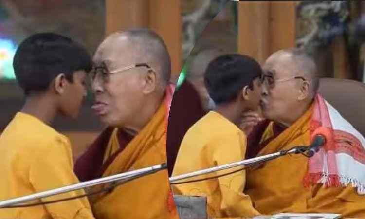 resized-lingua-dalai-lama