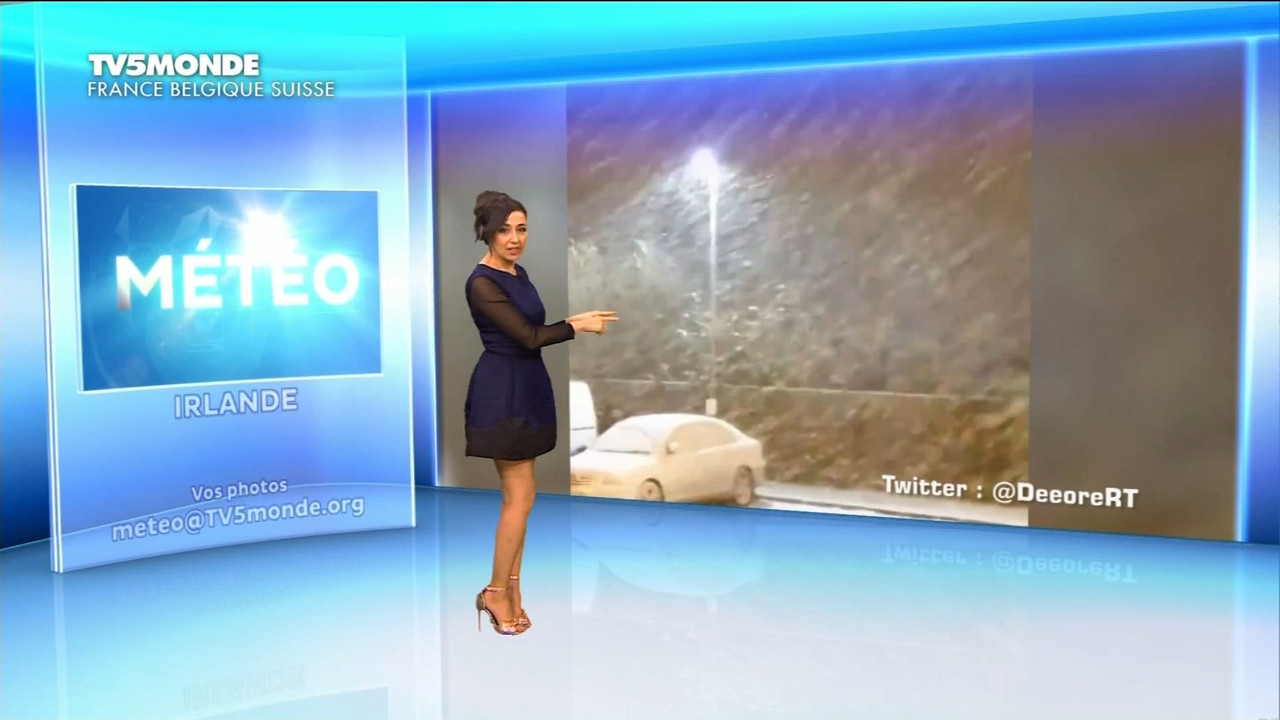 12.28 - 17.26.00 - Météo. Le bulletin météorologique international.ts_snapshot_07.27.112
