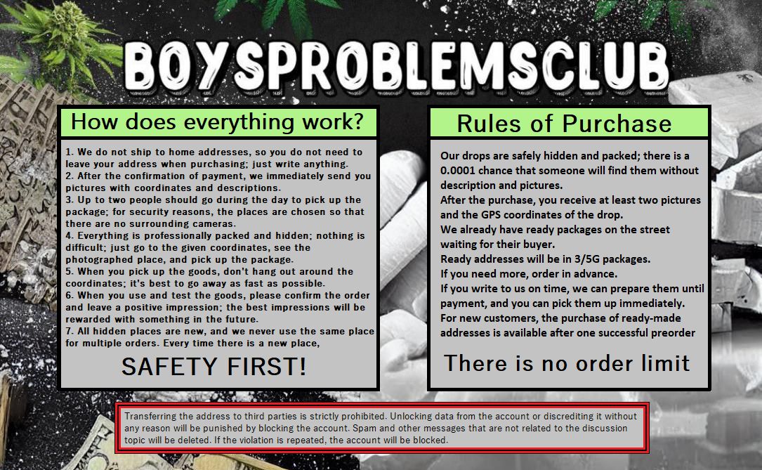 6624C12D-E7D7-4822-8A2C-226985EBF7DB