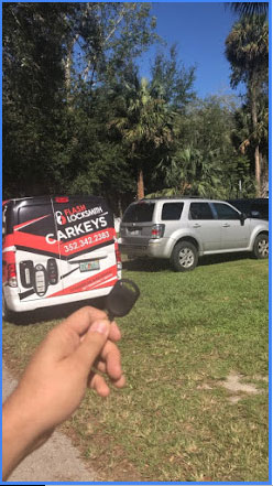 Flash Locksmith2480 SW 87th Place Ocala, FL 34476(352)342-2383ht