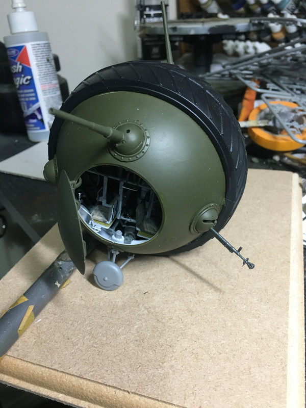 DC85708F-2214-44BE-A020-C1177E1F97D5