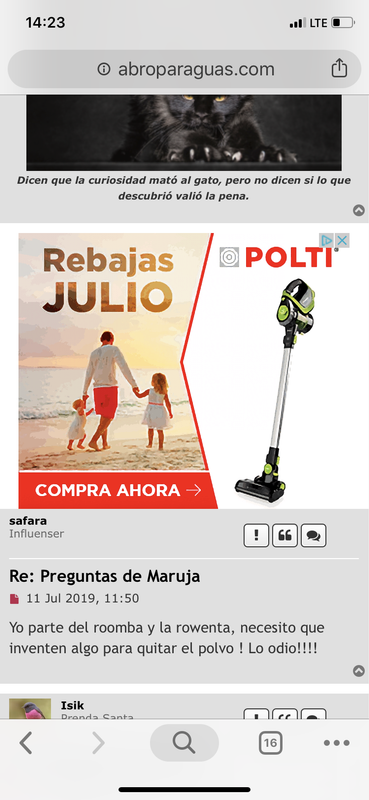 FA071A79-0D66-4AEB-8599-E6DCD73FA2CB