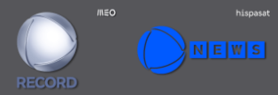 Captura-de-ecr-2023-11-14-21-36-55.png