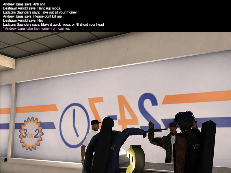 SSRP-Disciples151.png