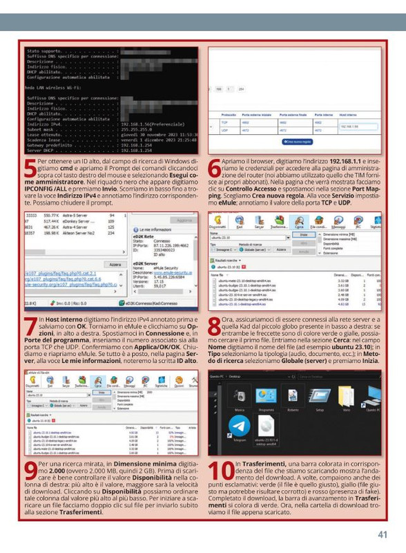Il mio Com Idea 14-27 Mar 2024 (8)