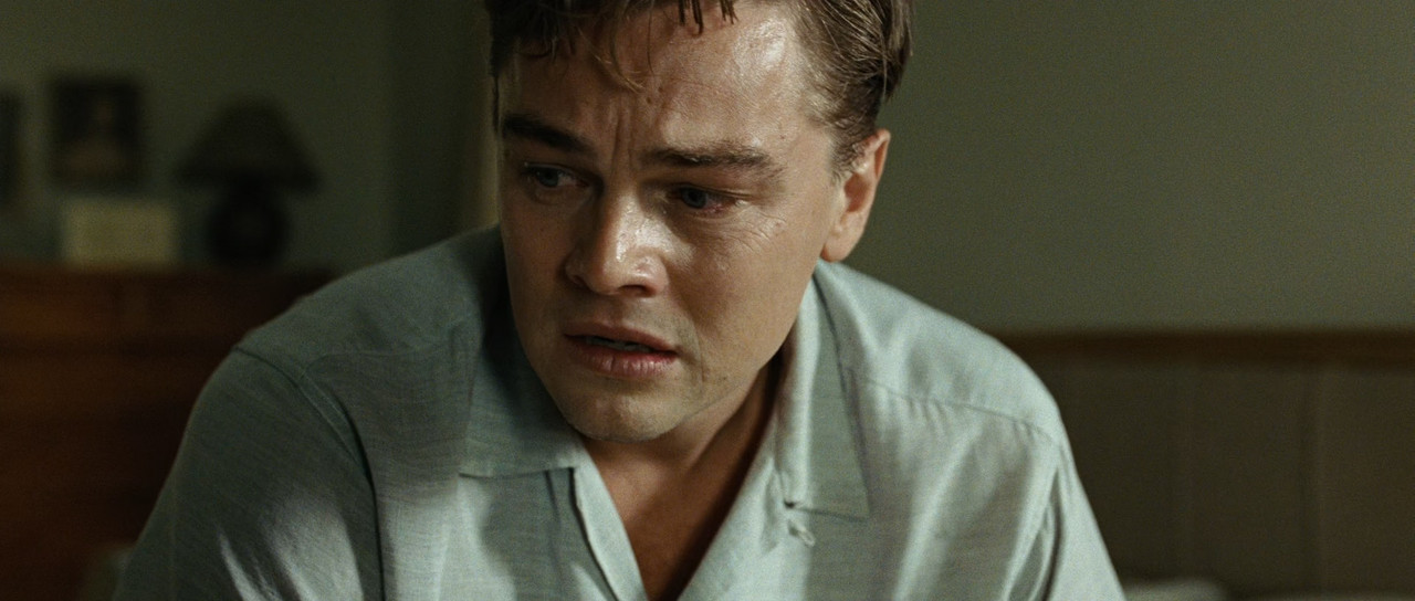 Revolutionary Road (2008).mkv_snapshot_01.29.57_[2018.02.19_22.3
