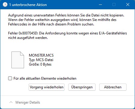 [Bild: monster.jpg]