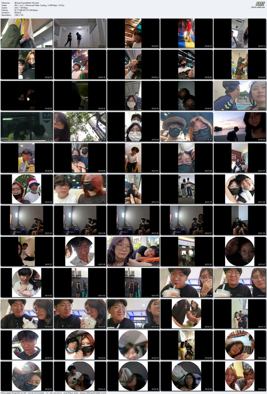 Asian-Scandal-Net-18-mp4