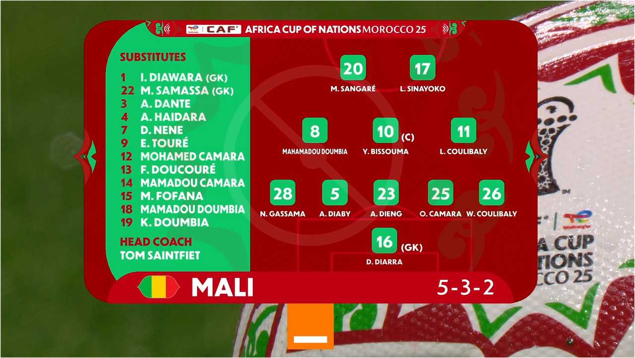 Snap 2025 12 26 at 19 54 59