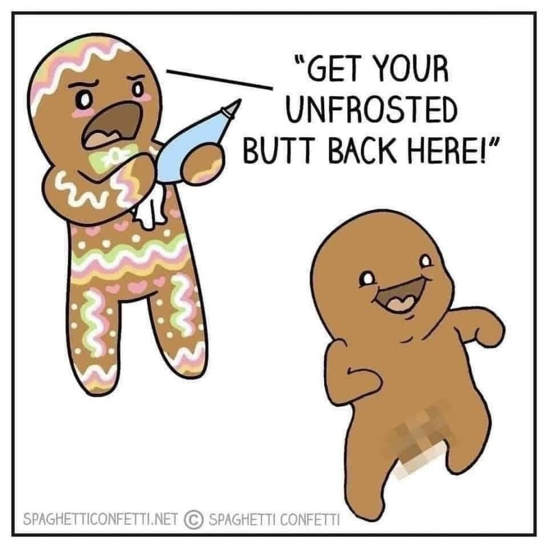 41085FD7-C730-4080-874E-9F6D857B828D