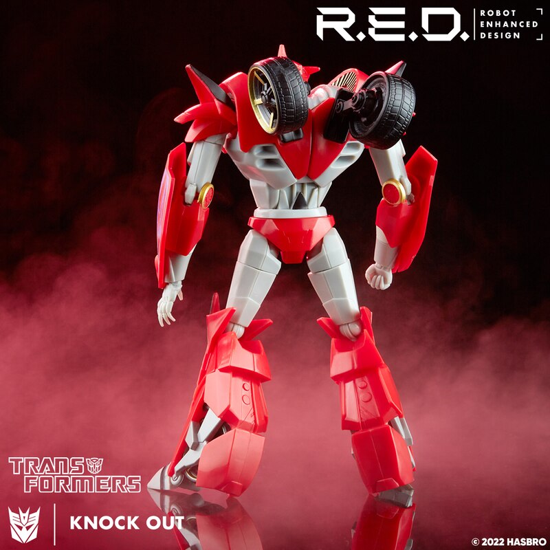 Transformers Official RED Knock Out & Ultra Magnus Image (15)__scaled_800