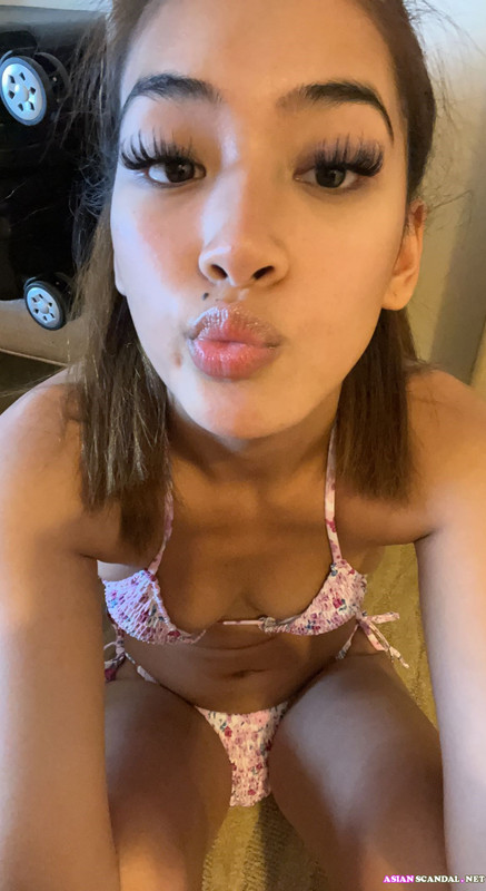 Asian88 Telegram 5613