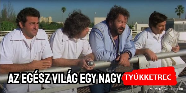 az-egesz-vilag-egy-nagy-tykk-64448-1.jpg