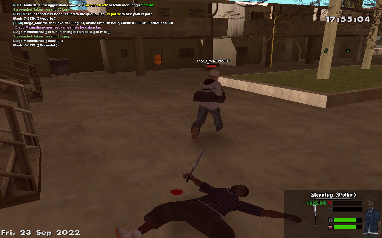 GANGSTER-1.png