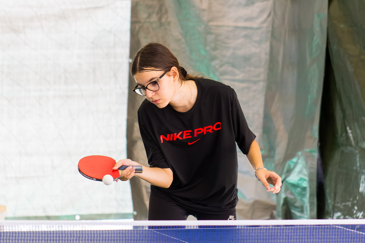 Greci sept 2022 (112)