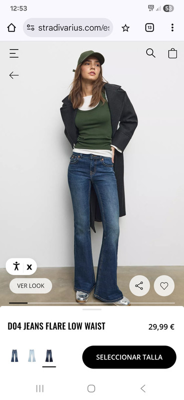 Screenshot 20251102 125337 Chrome