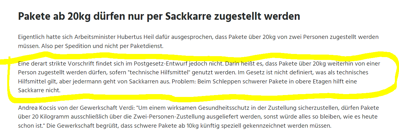 [Bild: paketda.png]