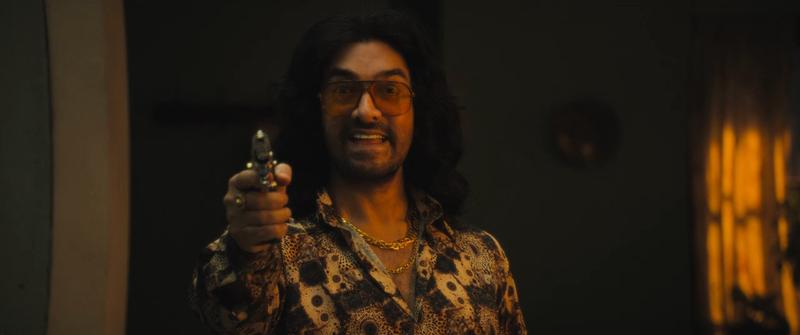 Happy-Patel-Khatarnak-Jasoos-2026-720p-WEBHDRip-Desire-Movies-MY-mkv-snapshot-00-04-59-522