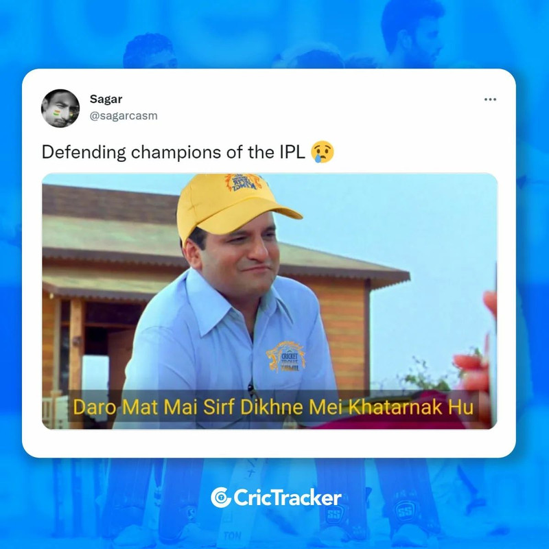 crictracker-humour-11042022-0001.jpg