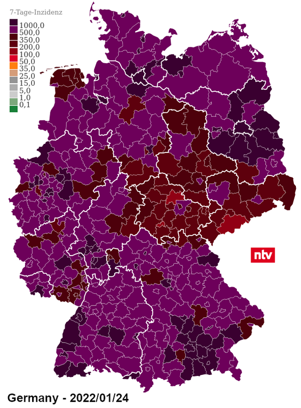 germany-20220124.png