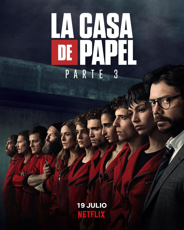 La Casa de papel 3ra. Temporada 1080p casa papel temporada 3 1563559968 - La Casa de papel 3ra. Temporada 1080p