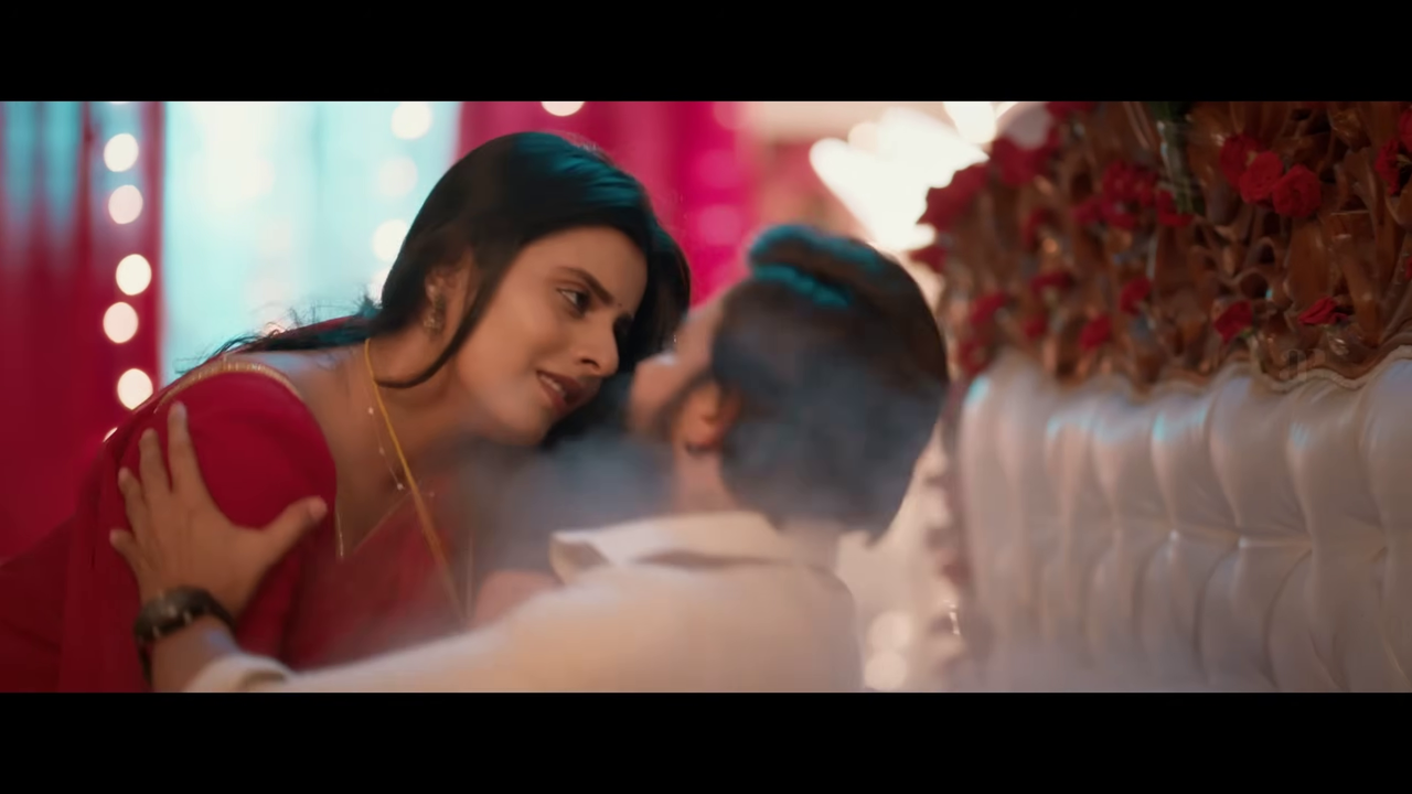 vlcsnap 2025 11 24 07h43m10s007