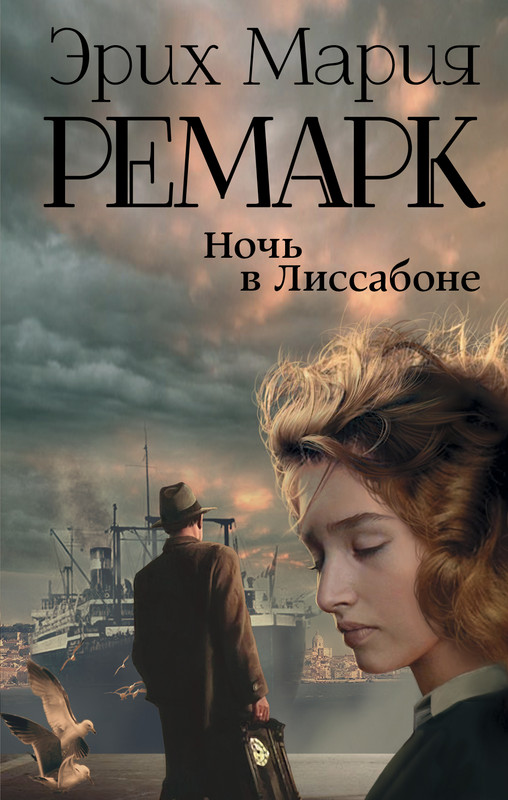 1-cover1