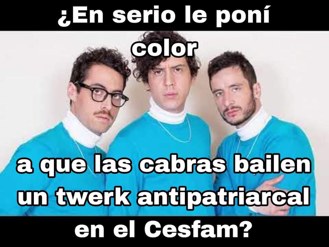 FB-IMG-1682714855059.jpg