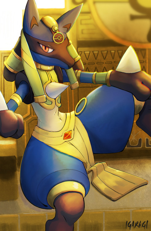 tumblr-5c9bfc721022b0ce7b111aef48f77748-