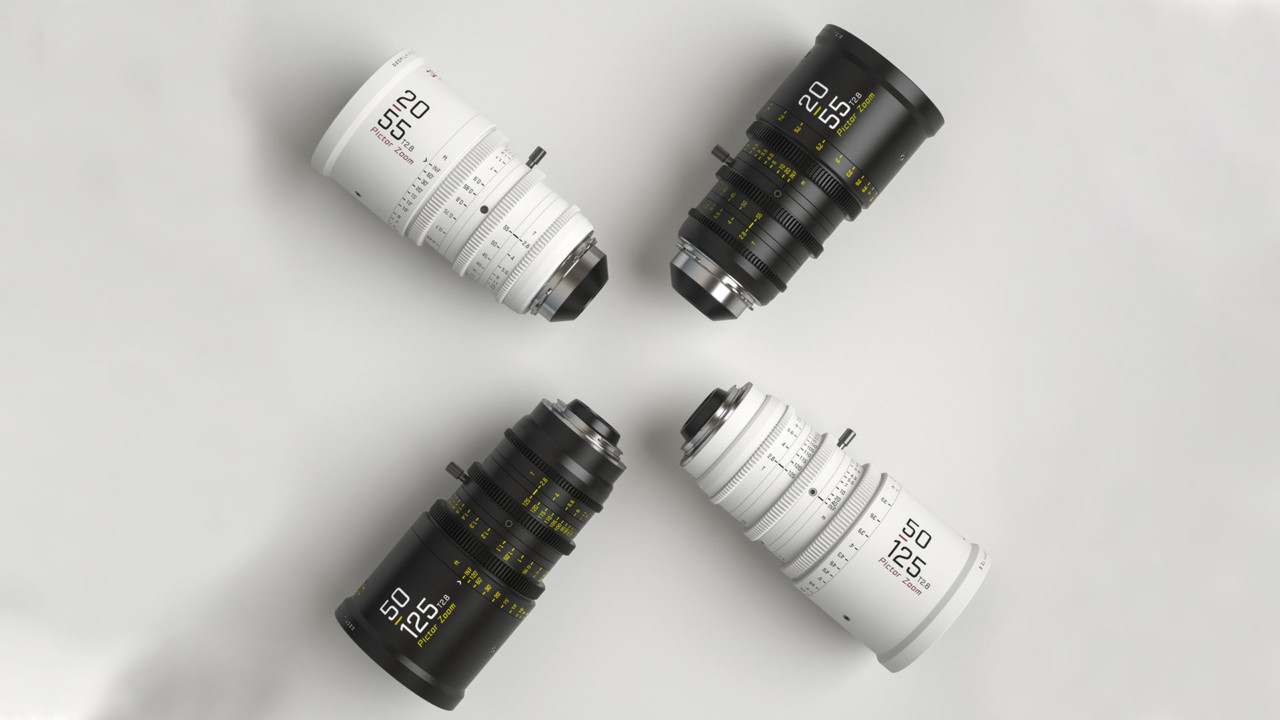 DZOFILMPictor-Lenses-01-640x360-2x.jpg