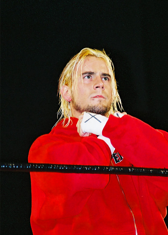 tumblr_ff8143e3fdd0aaff086444daf282c123_33a8d917_540