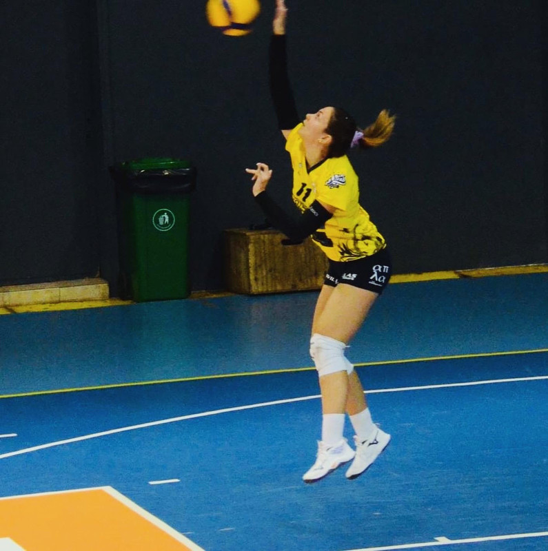 sdfsd