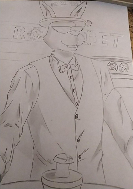 photo_2020-07-09_23-04-55