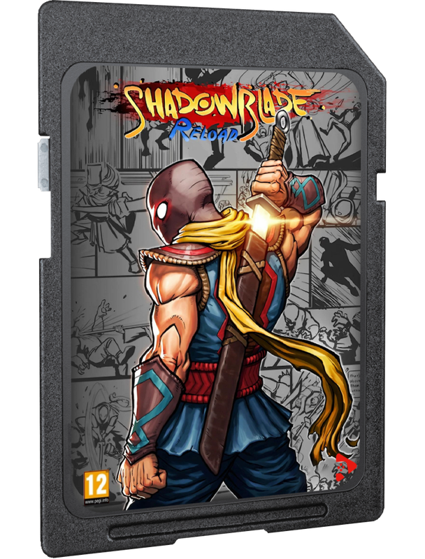 Shadow-Blade-Reload-3D.png