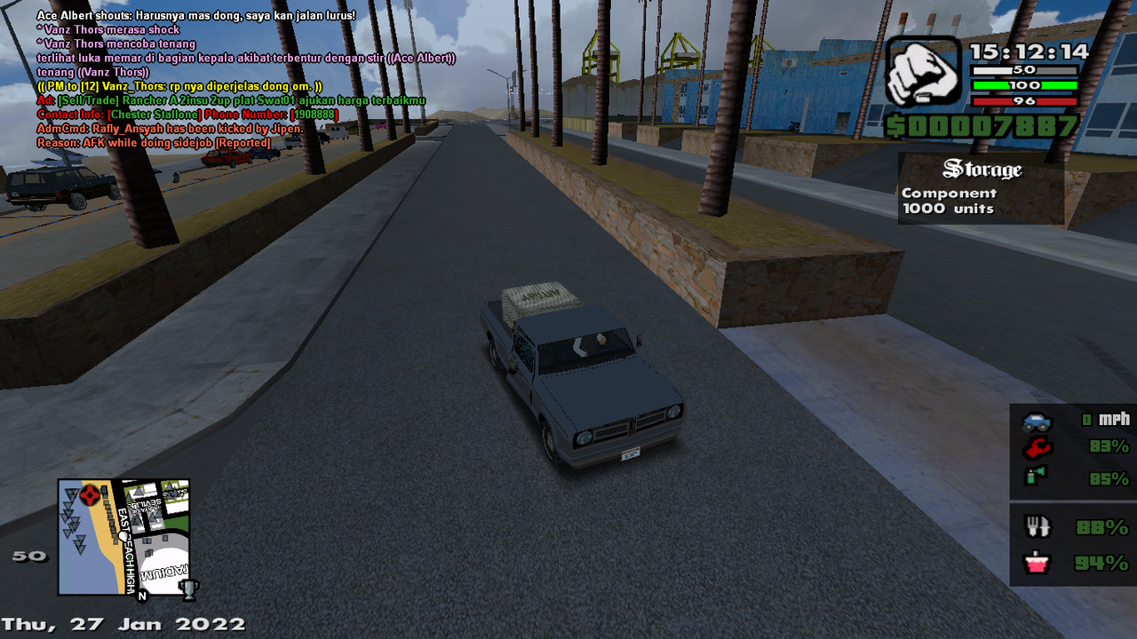 samp-27-01-2022-15-12-15.png