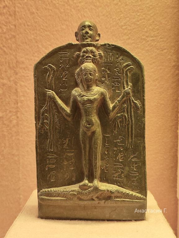 Ленивый Египет (Хургада, Луксор, Каир), декабрь 2025 - январь 2026