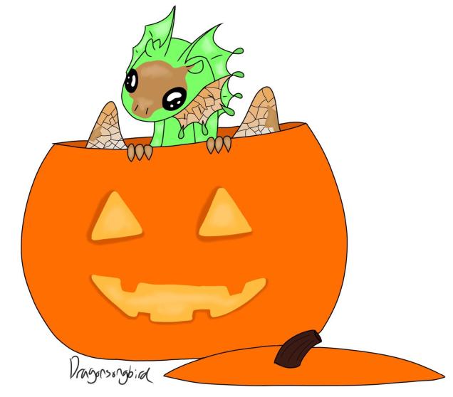 Untitled105_20221027143711