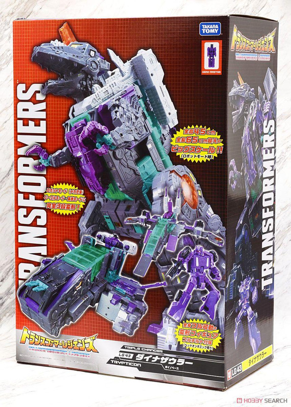 Takara-Legends-LG-43-Dinosaurer-Trypticon-Box-01