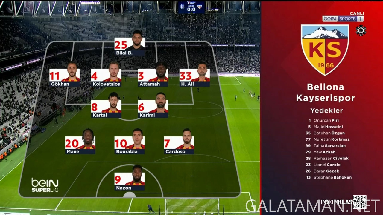 20250301-BJK-KAY-TSL_1TR-1080.mkv_snapshot_00.01.22.166