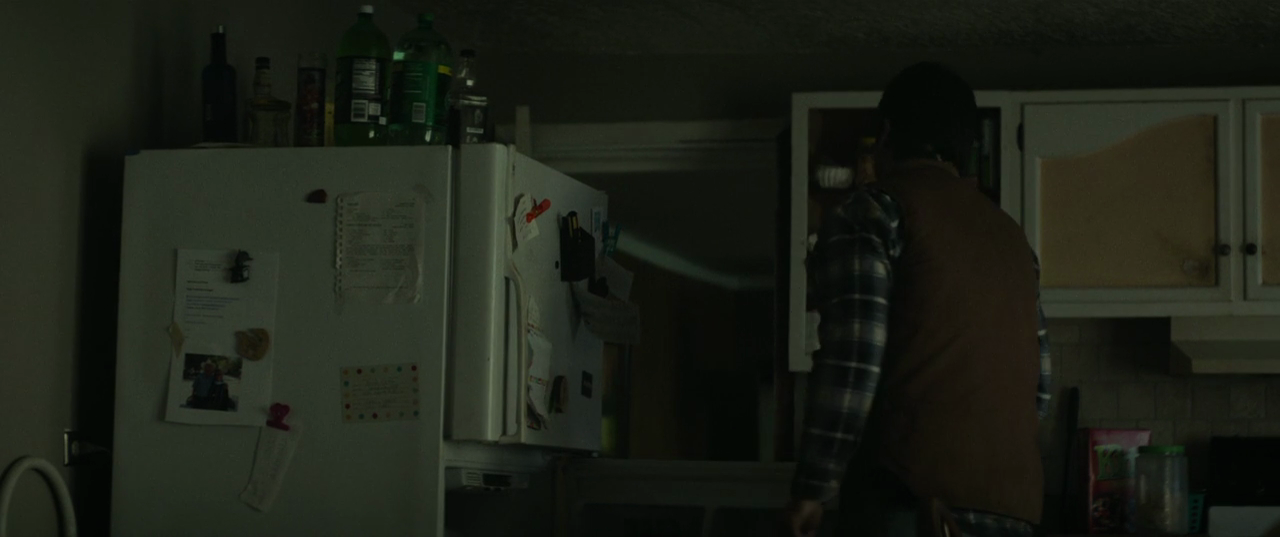 Screen2021-01-19-15h11m04s818