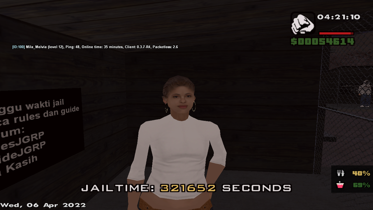 2022-04-06-11.png