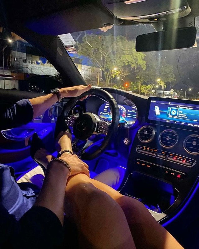 ۲۰۲۳۱۰۰۲_۰۶۳۱۴۳